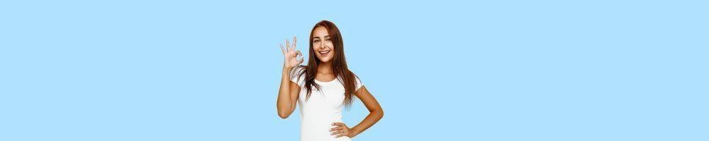 Bien utiliser ton tampon textile personnalisé – Guide pratique - Mon Tampon Prénom