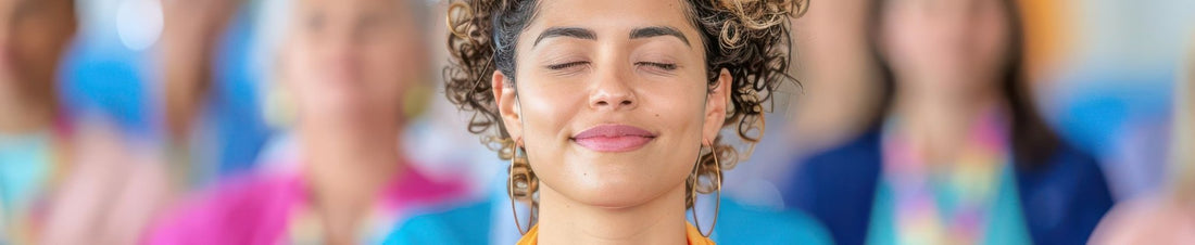 Un quotidien organisé et fluide avec un simple tampon - Mon Tampon Prénom