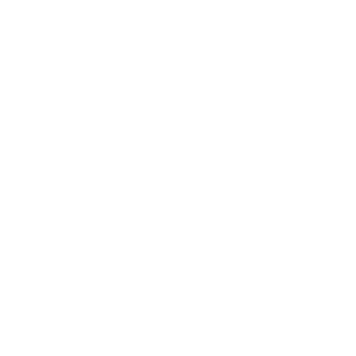 Livraison rapide et retour gratuit sous 14 jours – Profitez de nos tampons encreurs personnalisés en toute sérénité.