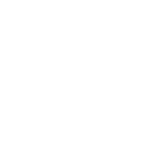 Personnalisez facilement les affaires de vos enfants avec nos tampons – une partie des ventes pour une bonne cause.